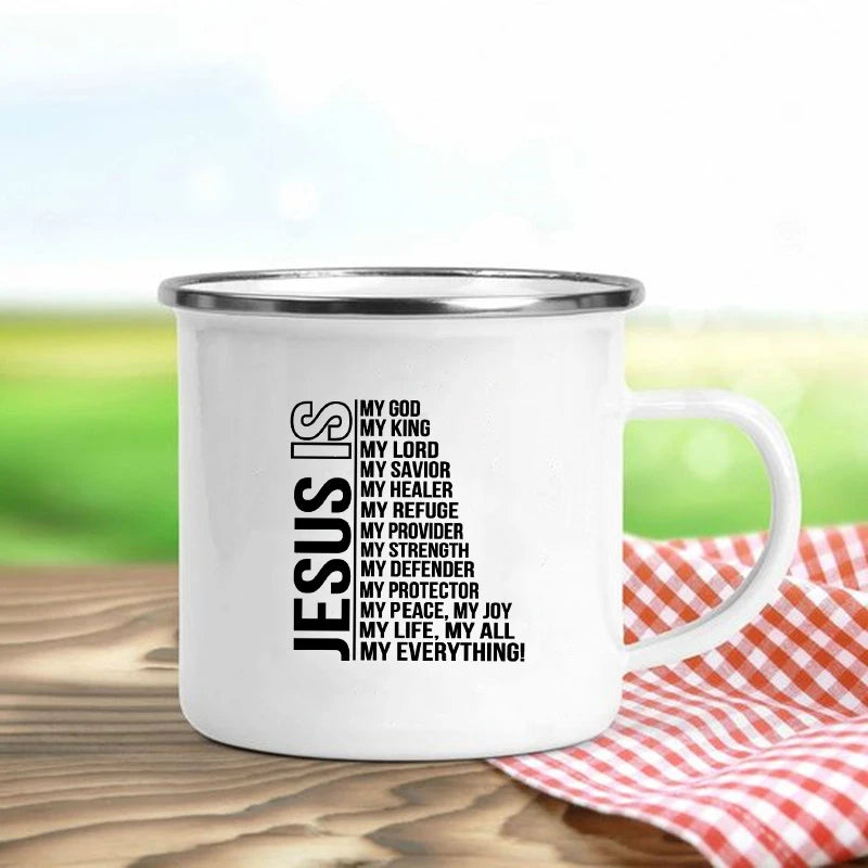 Tasse à café