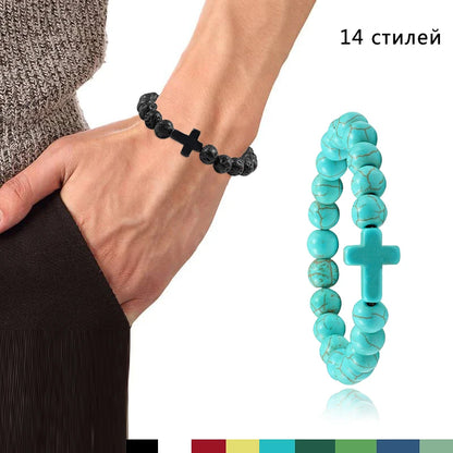 Bracelet unisexe