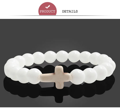 Bracelet unisexe