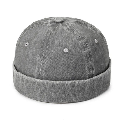 Casquette - Skullcap unisexe