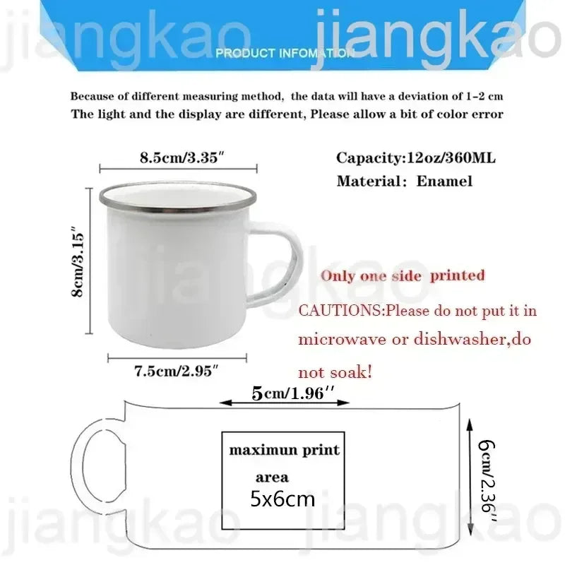 Tasse à café