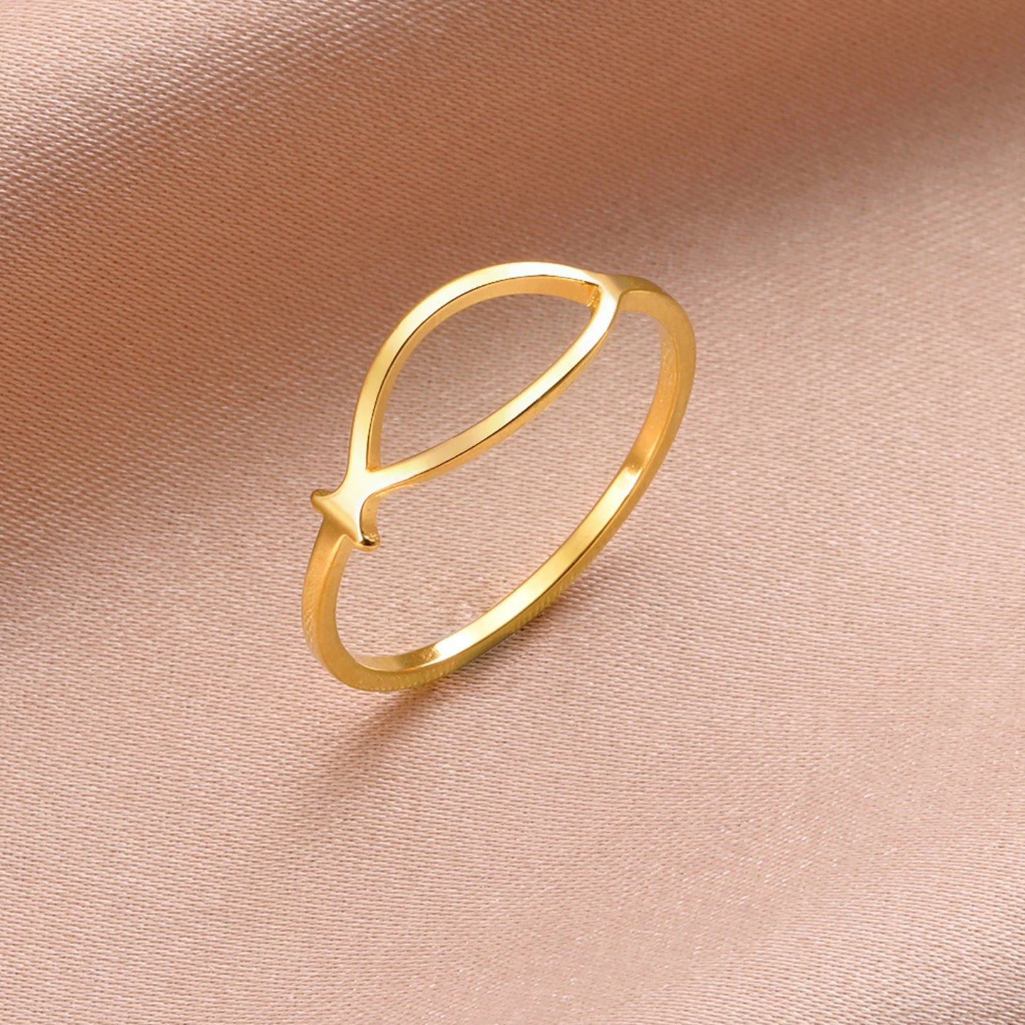 Bague pour femmes