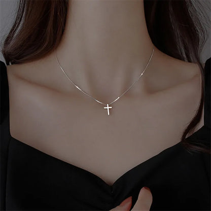 Collier femmes