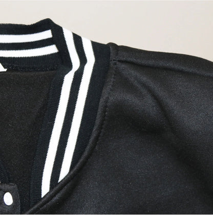 sweat à capuche uniforme pour homme