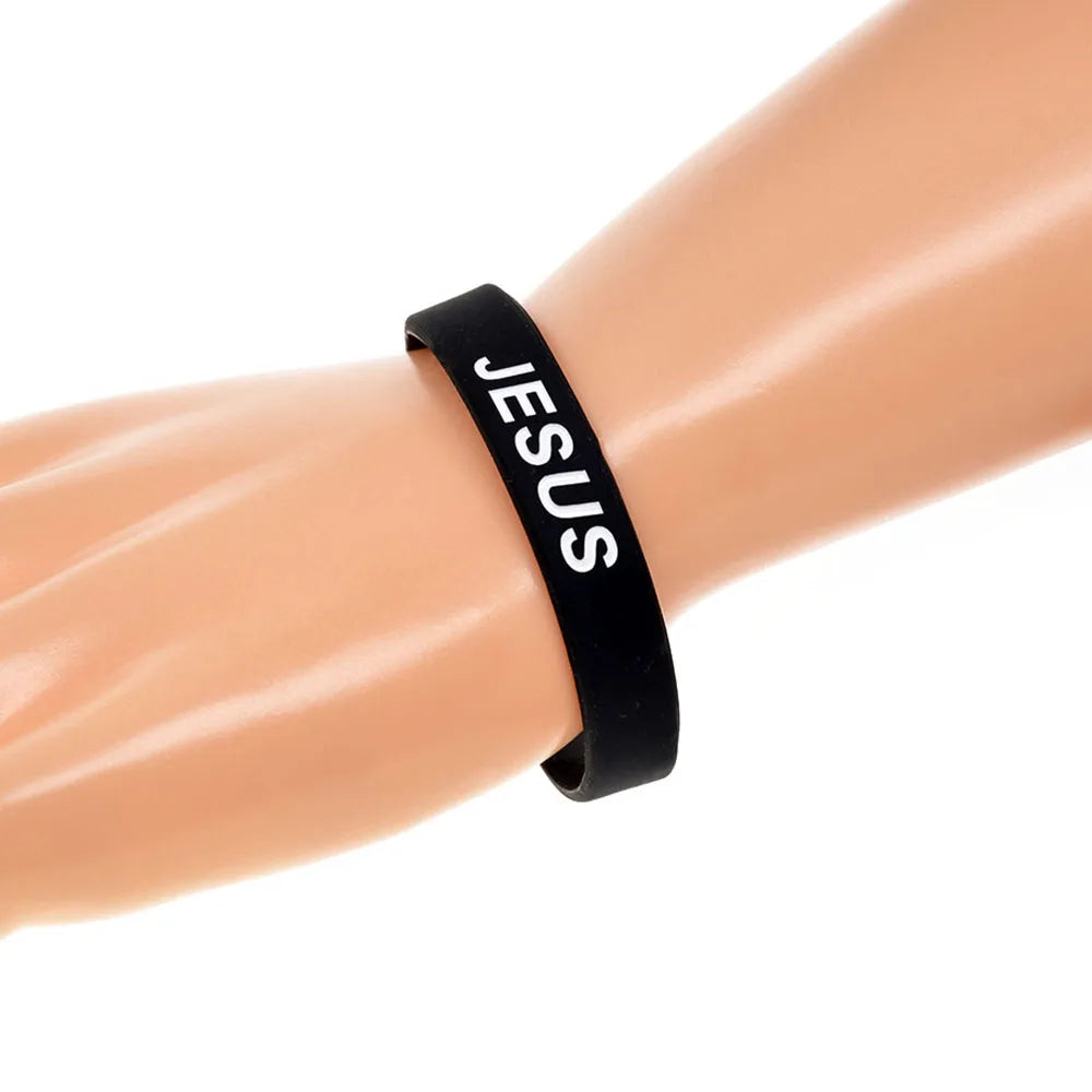 Bracelet unisexe