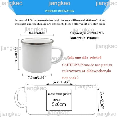 Tasse à café