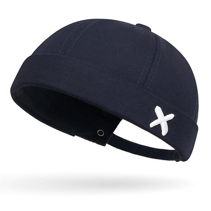 Casquette - Skullcap unisexe