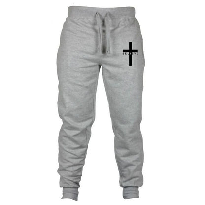 Pantalon de jogging