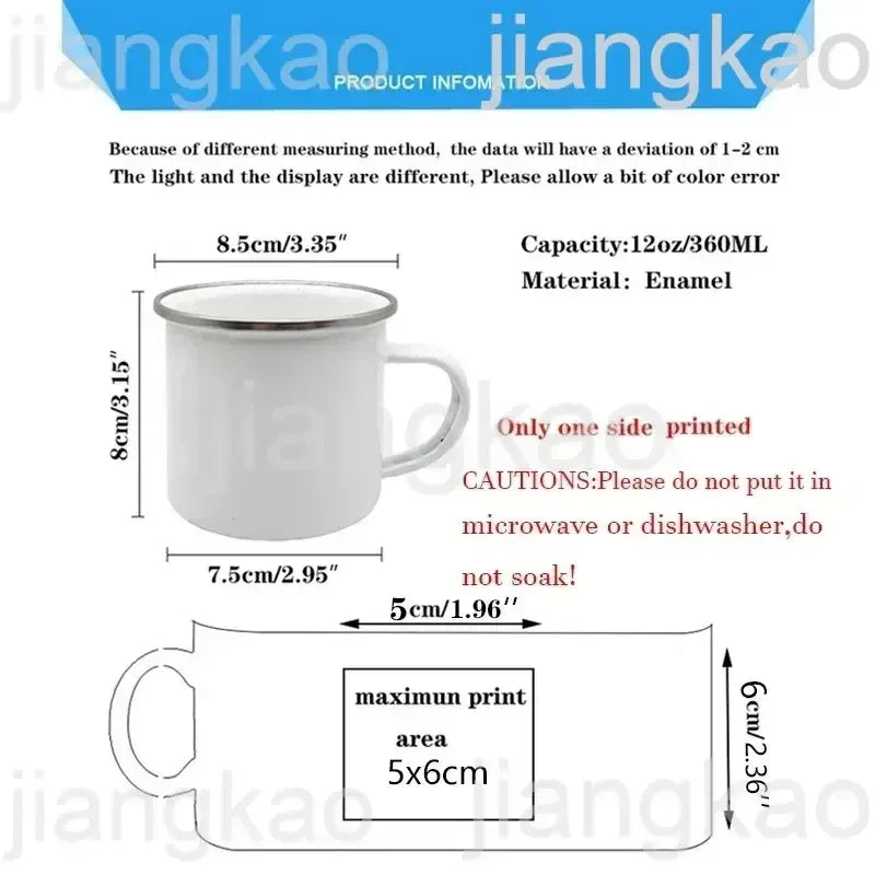 Tasse à café