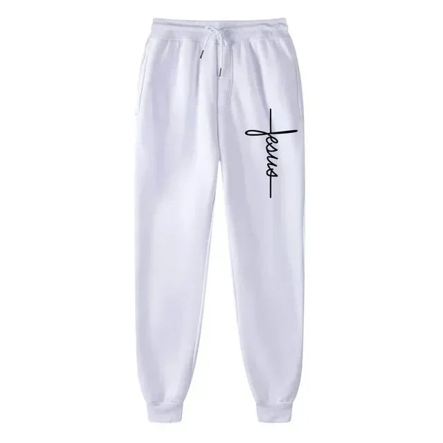 Pantalons de jogging pour hommes